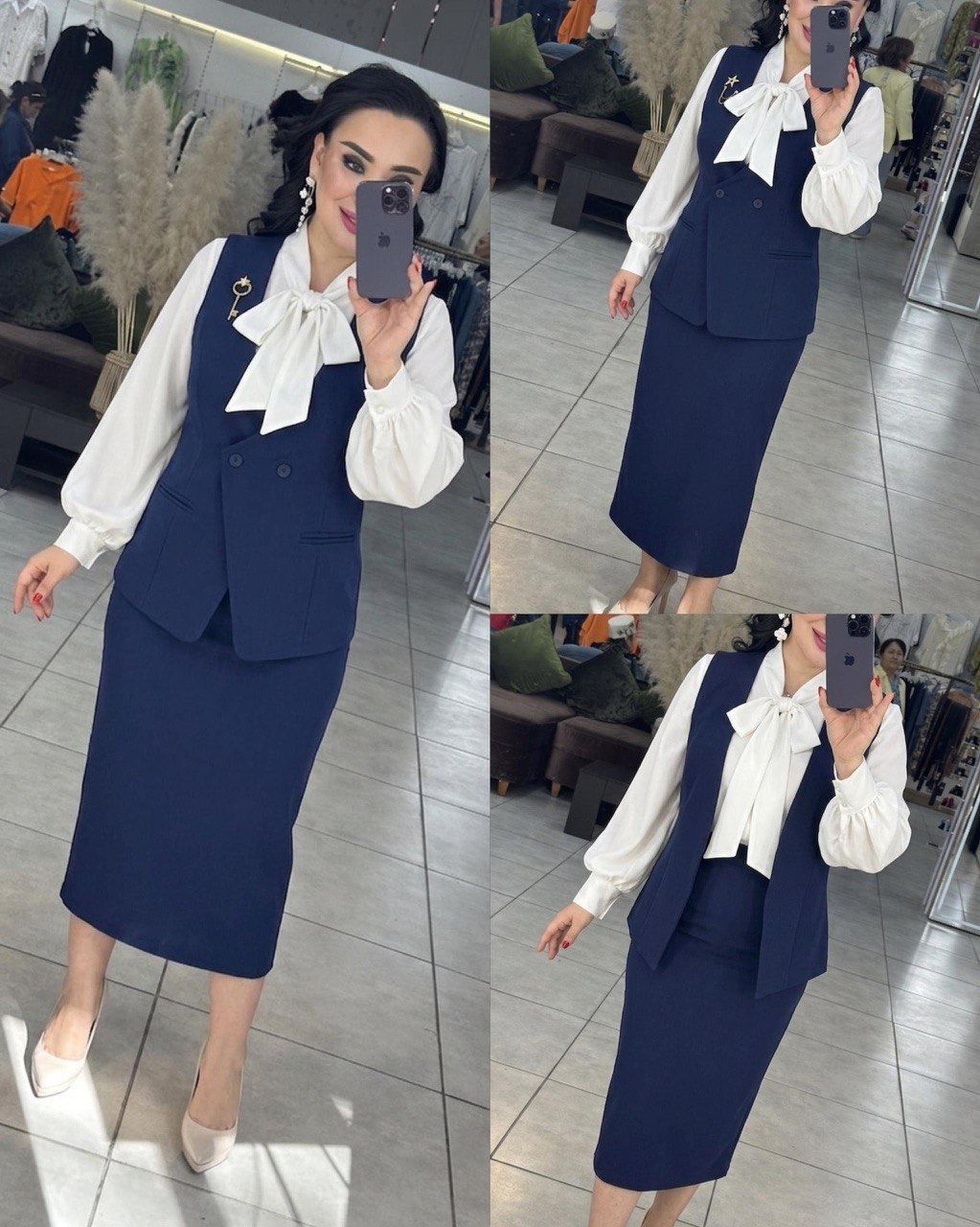 НОВОЕ ПОСТУПЛЕНИЕ НА СЕГОДНЯ!!! 😍