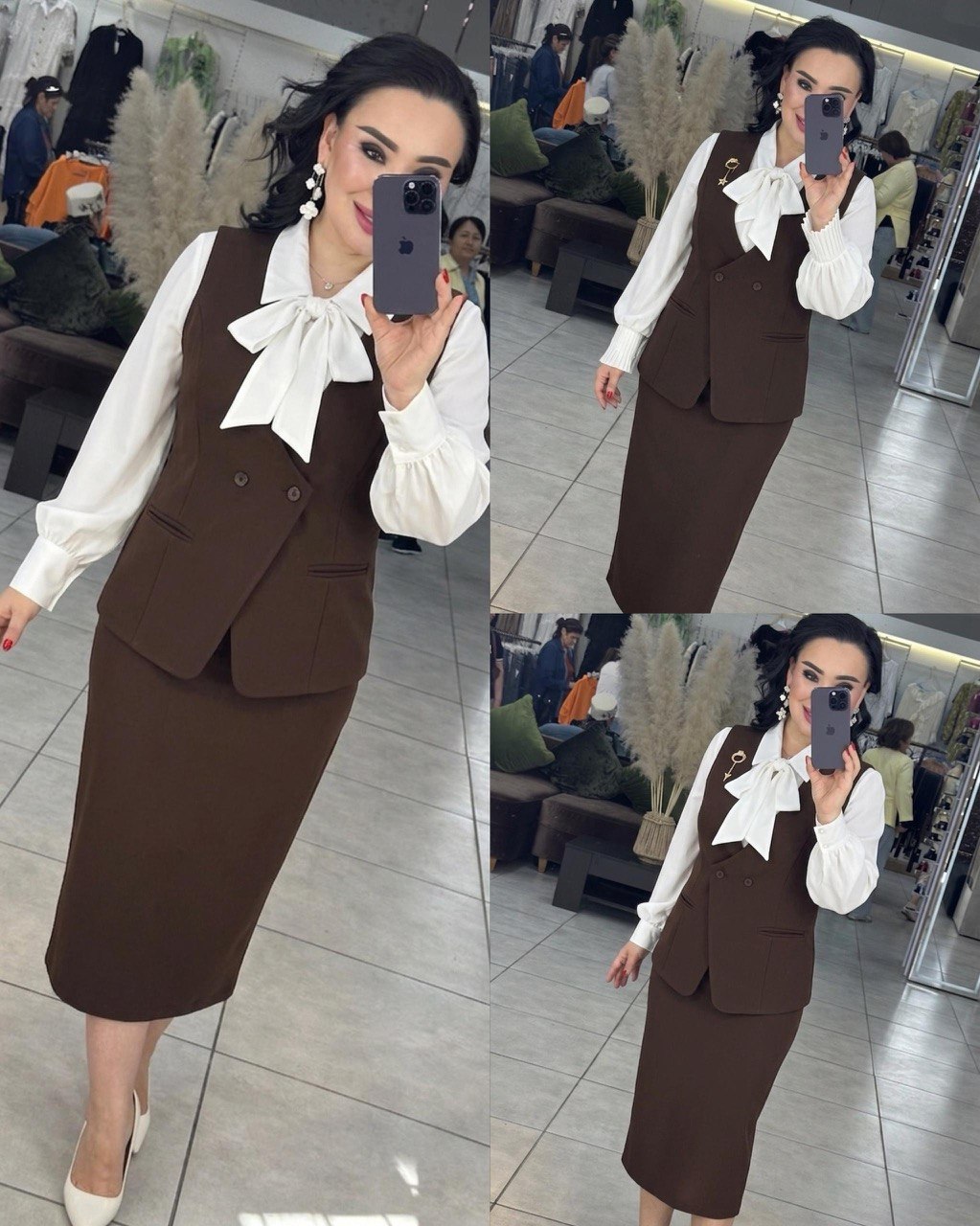 НОВОЕ ПОСТУПЛЕНИЕ НА СЕГОДНЯ!!! 😍