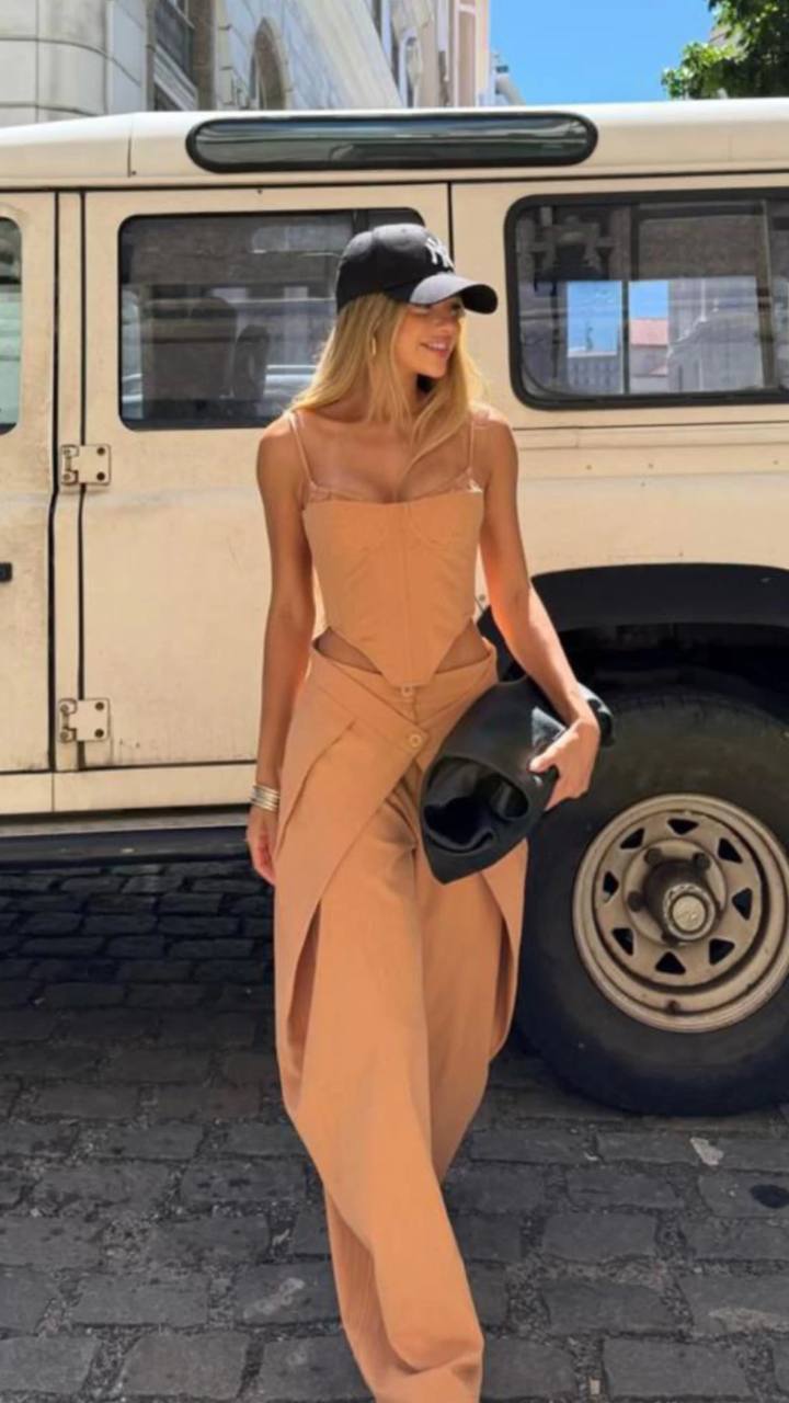 NEW!!!! NEW!!!! NEW!!!!!!