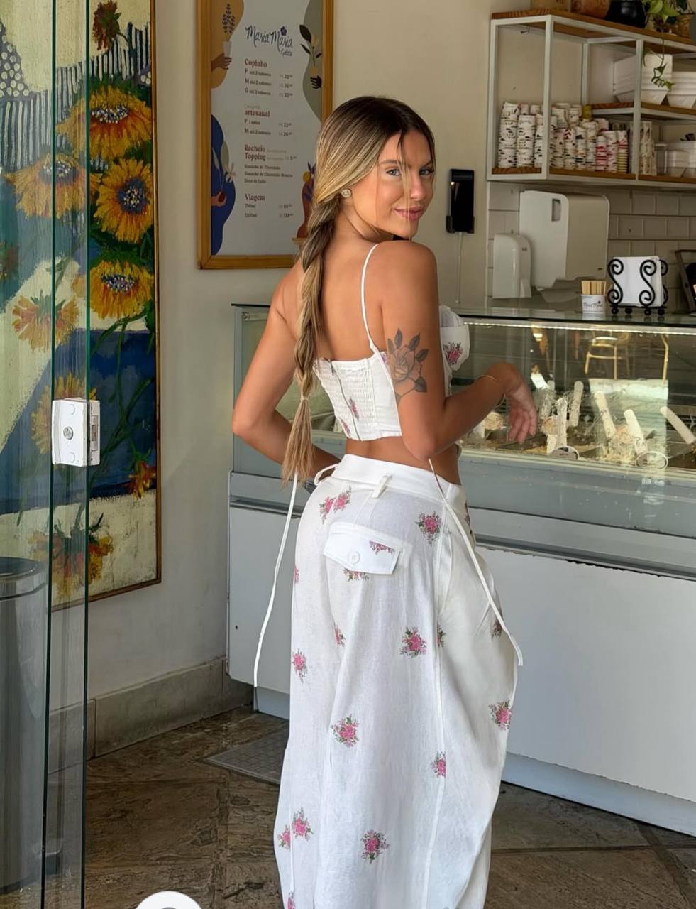 NEW!!!! NEW!!!! NEW!!!!!!