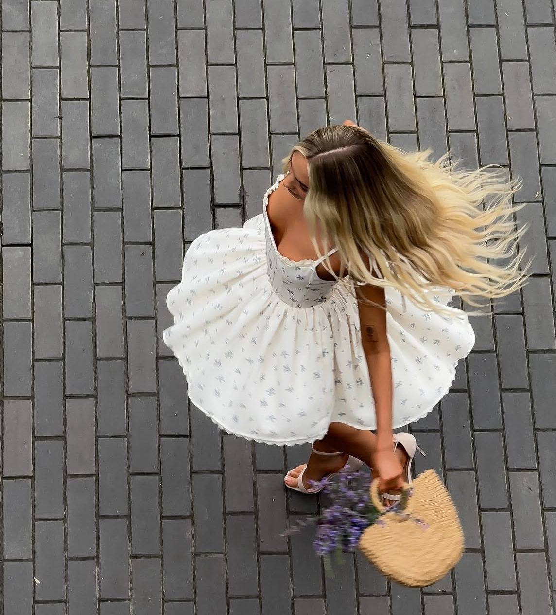 ЗАВТРА на рынке