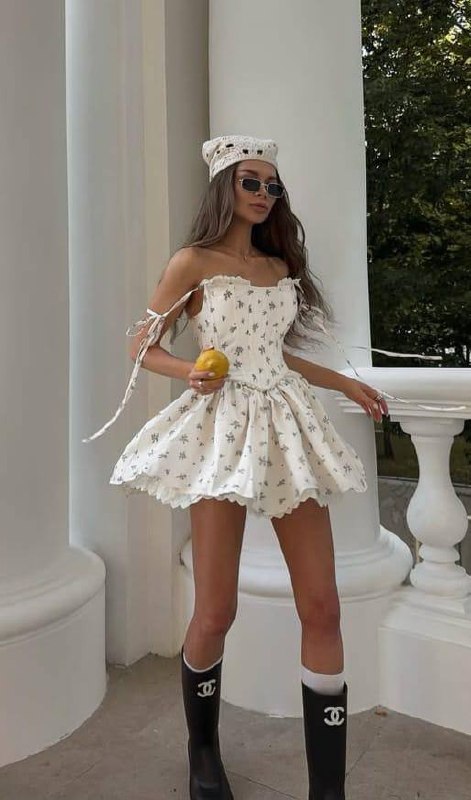 ЗАВТРА на рынке