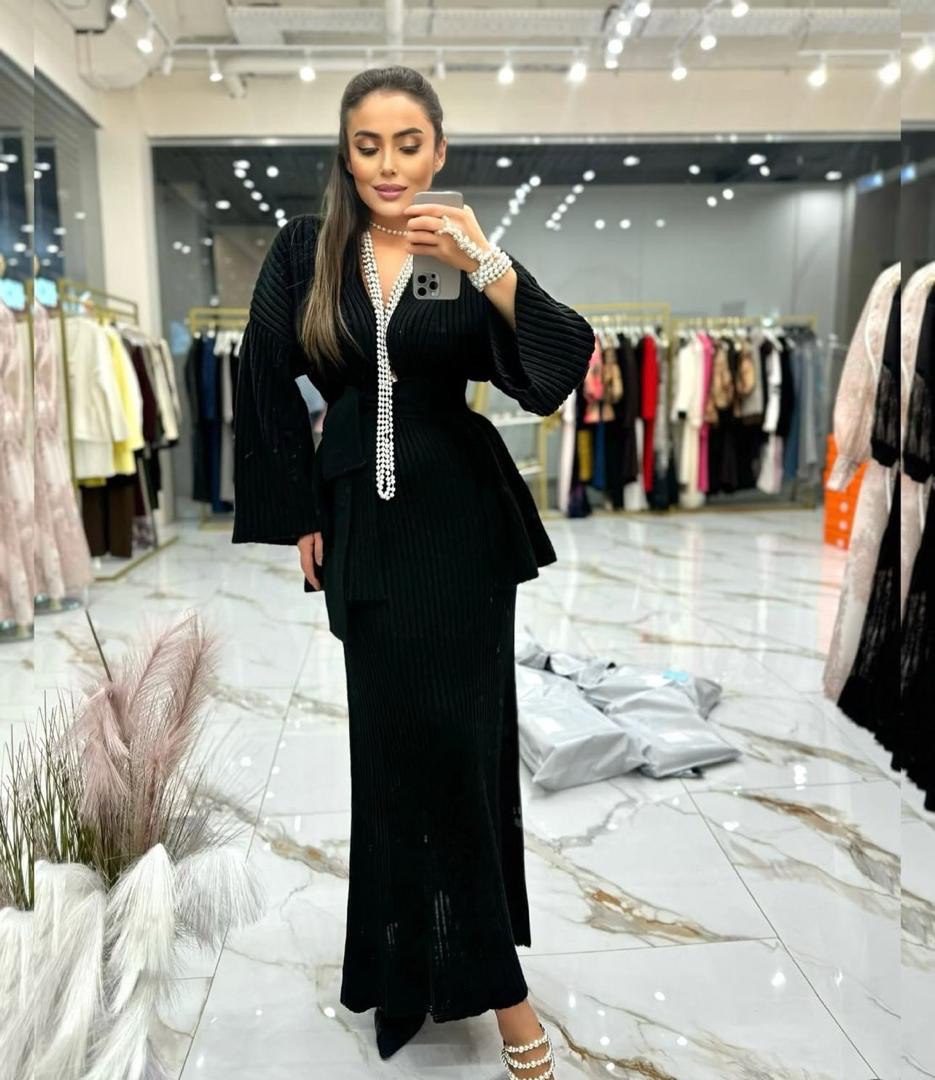 Скидка ❗️❗️❗️❗️❗️❗️❗️❗️
Двойка 
💥Люкс качества 🔥
Произв...