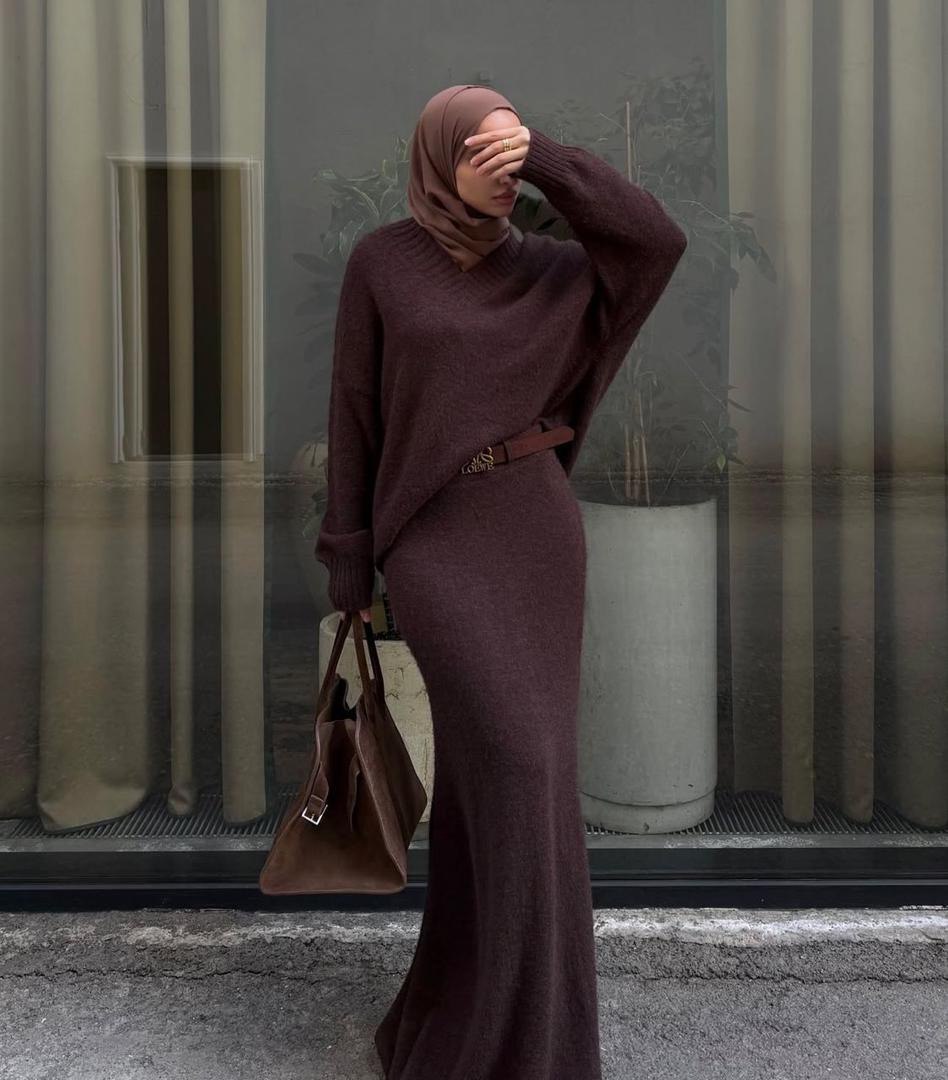 Скидка ❗️❗️❗️❗️❗️❗️❗️❗️
Двойка 
💥Люкс качества 🔥
Произв...