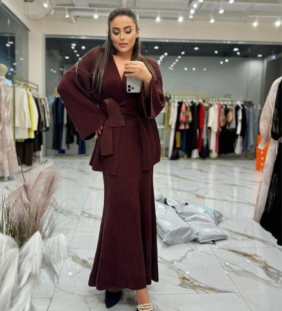 Скидка ❗️❗️❗️❗️❗️❗️❗️❗️
Двойка 
💥Люкс качества 🔥
Произв...