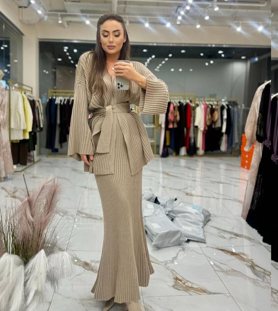 Скидка ❗️❗️❗️❗️❗️❗️❗️❗️
Двойка 
💥Люкс качества 🔥
Произв...