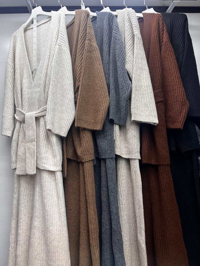 Скидка ❗️❗️❗️❗️❗️❗️❗️❗️
Двойка 
💥Люкс качества 🔥
Произв...