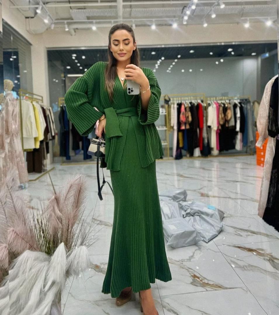 Скидка ❗️❗️❗️❗️❗️❗️❗️❗️
Двойка 
💥Люкс качества 🔥
Произв...