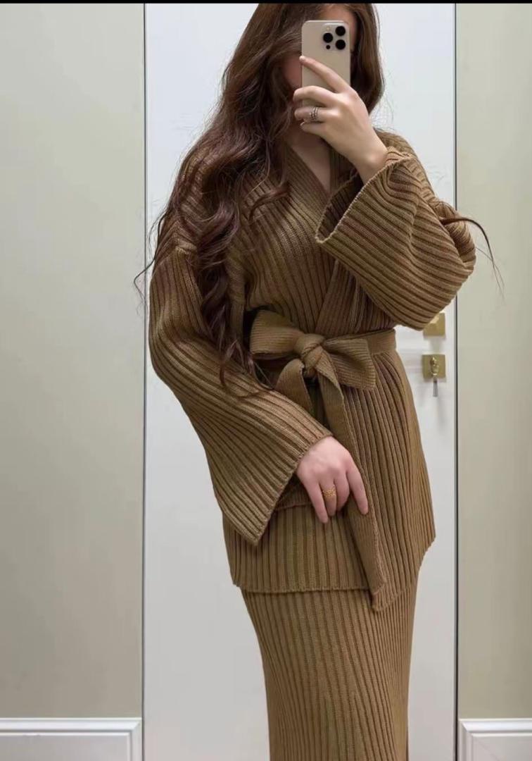 Скидка ❗️❗️❗️❗️❗️❗️❗️❗️
Двойка 
💥Люкс качества 🔥
Произв...