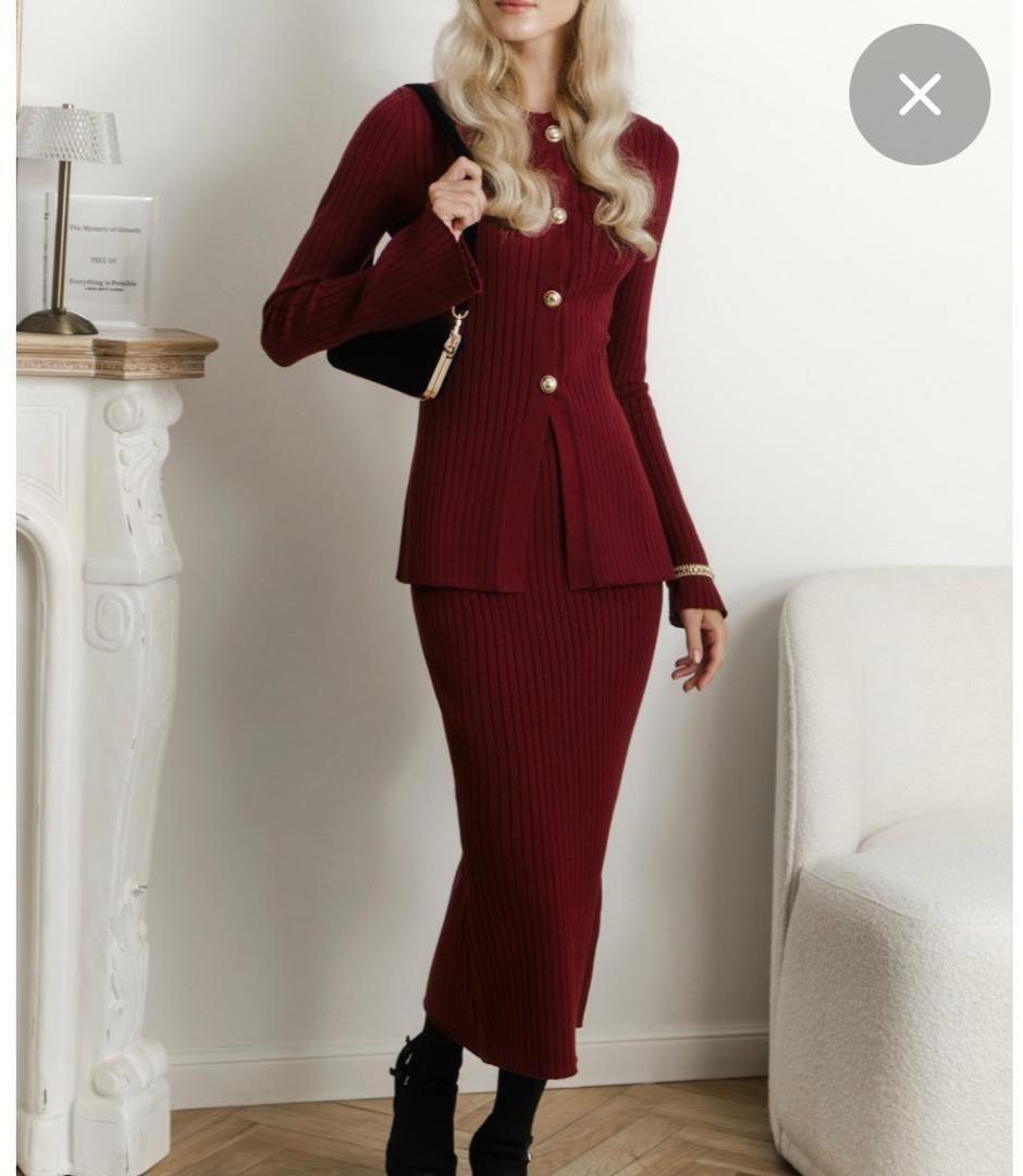 Новинка ✅
💥Получили двойку 
💥Ткань: трикотаж 
💥Размер :...