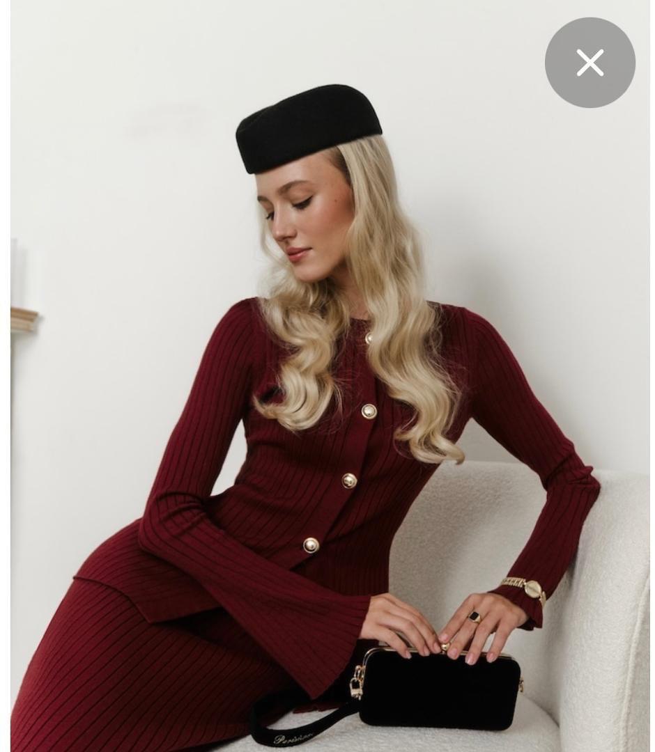 Новинка ✅
💥Получили двойку 
💥Ткань: трикотаж 
💥Размер :...