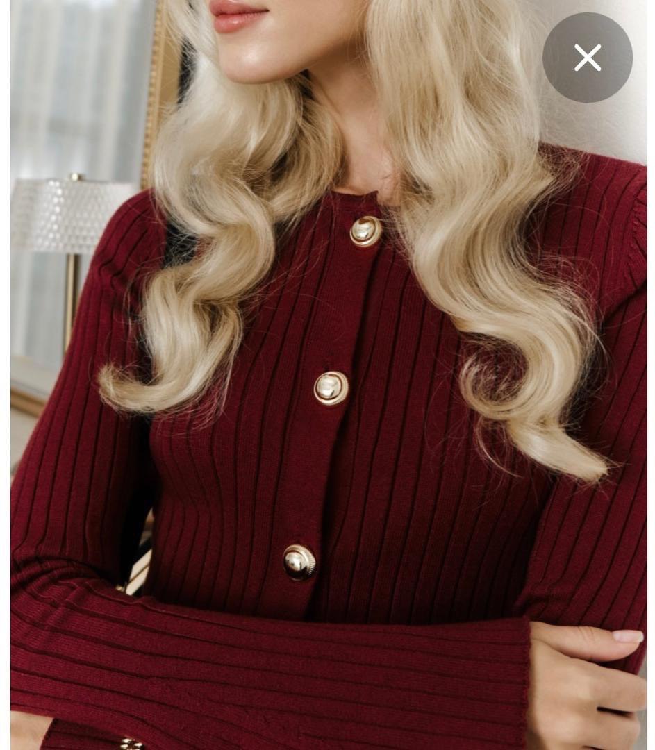 Новинка ✅
💥Получили двойку 
💥Ткань: трикотаж 
💥Размер :...