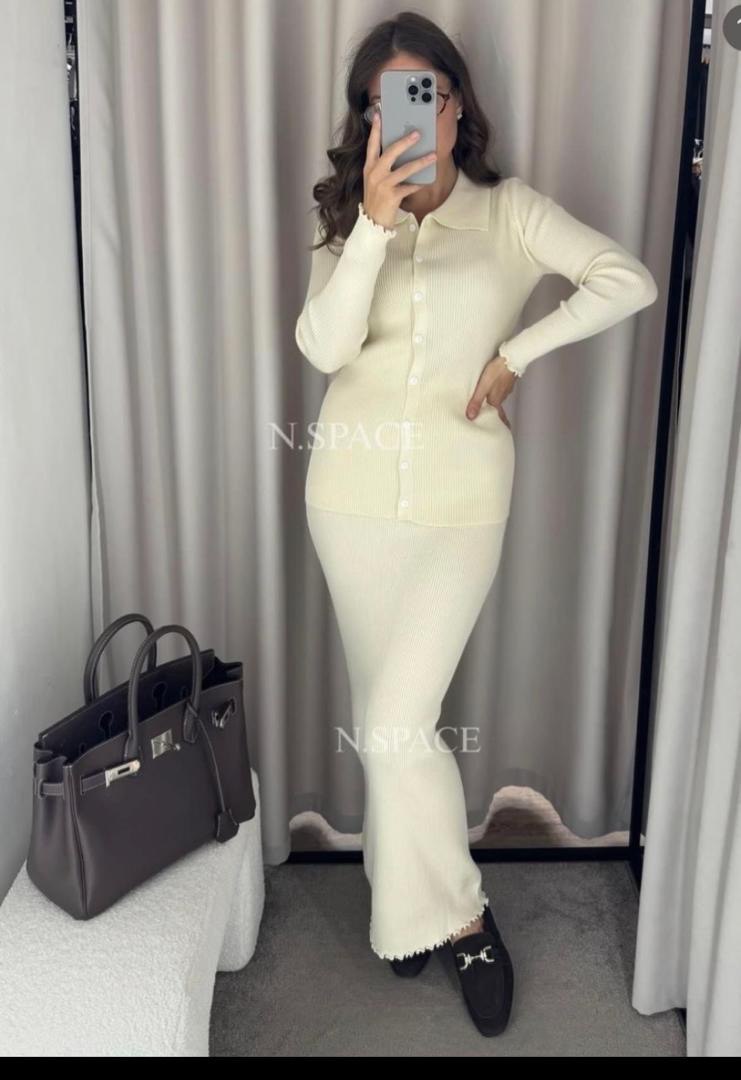 Новинка ✅
💥Получили двойку 
💥Ткань: трикотаж 
💥Размер :...