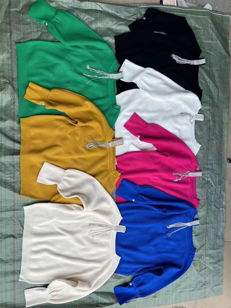 размер: стандарт 
💥Производство: Китай 🇨🇳 ( Гуанчжоу) 
...