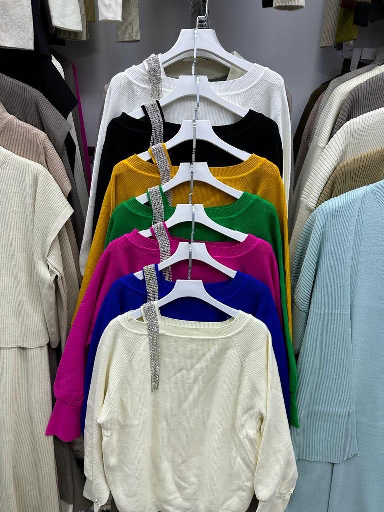 размер: стандарт 
💥Производство: Китай 🇨🇳 ( Гуанчжоу) 
...