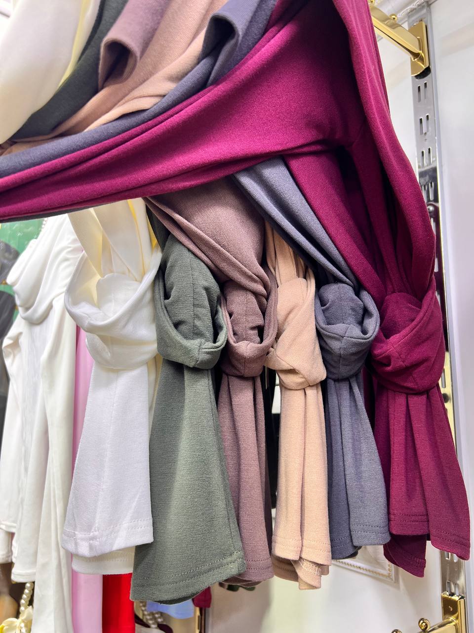 Лонгслив, вы...