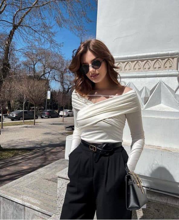 Лонгслив, вы...