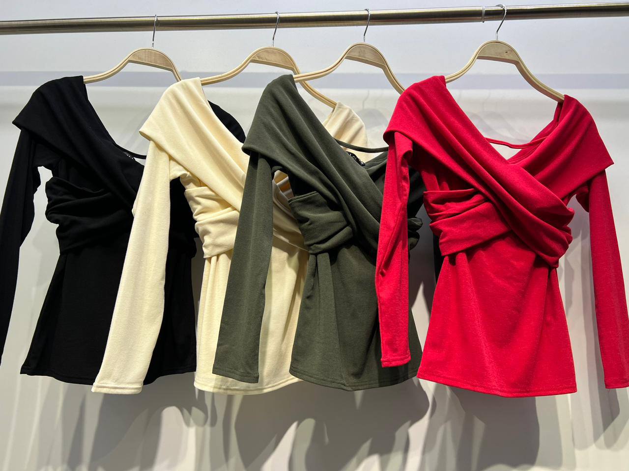 Лонгслив, вы...