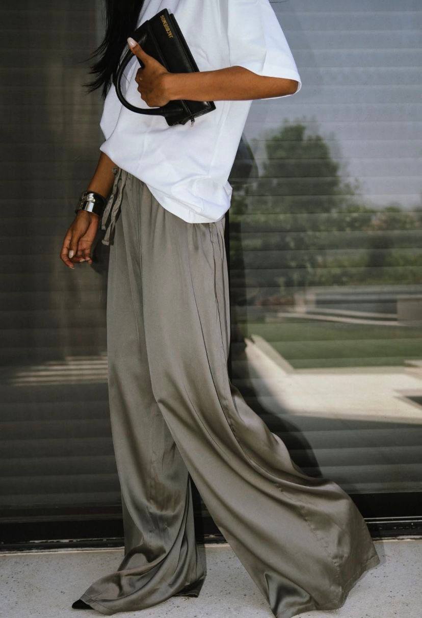 Новинка❤️‍🔥❤...