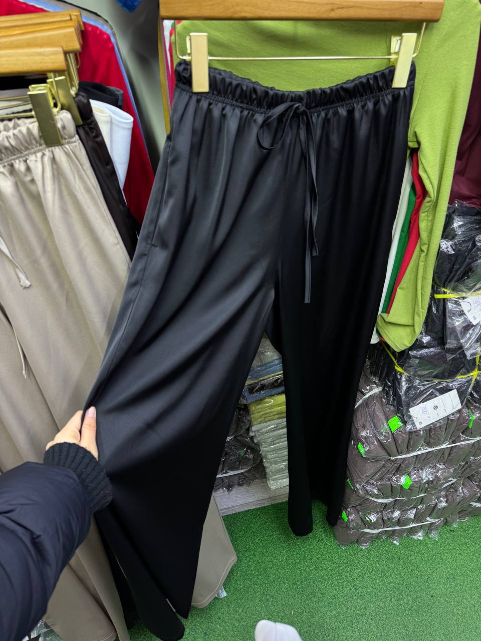 Новинка❤️‍🔥❤...