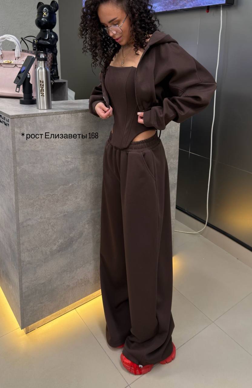 В наличии вс...