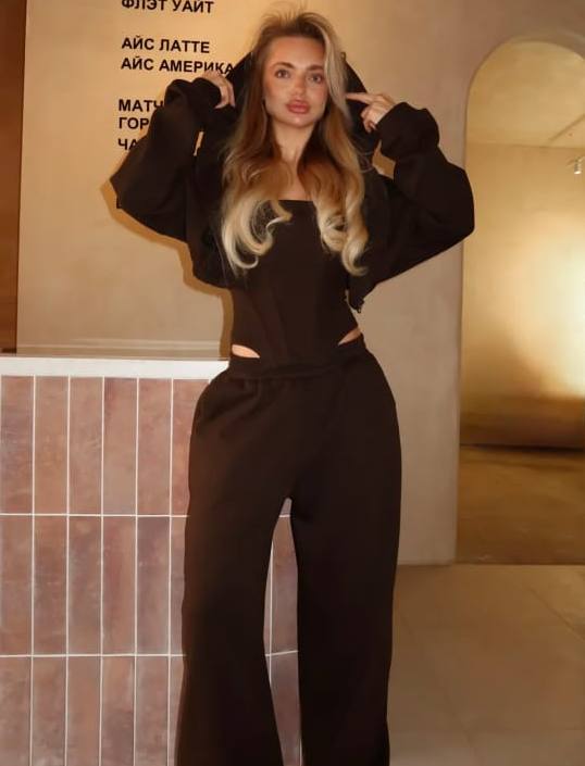 В наличии вс...