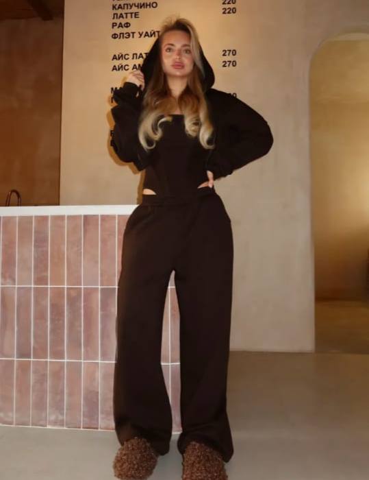 В наличии вс...