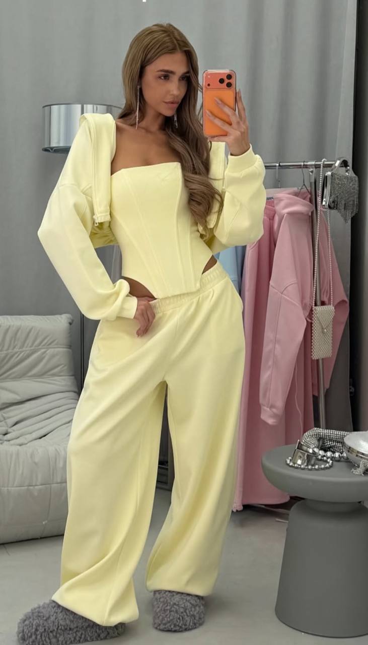 В наличии вс...