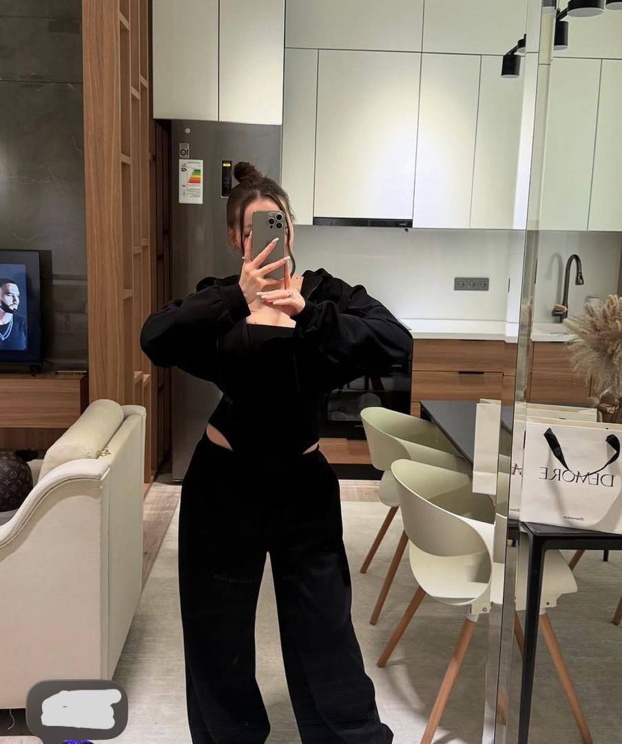 В наличии вс...