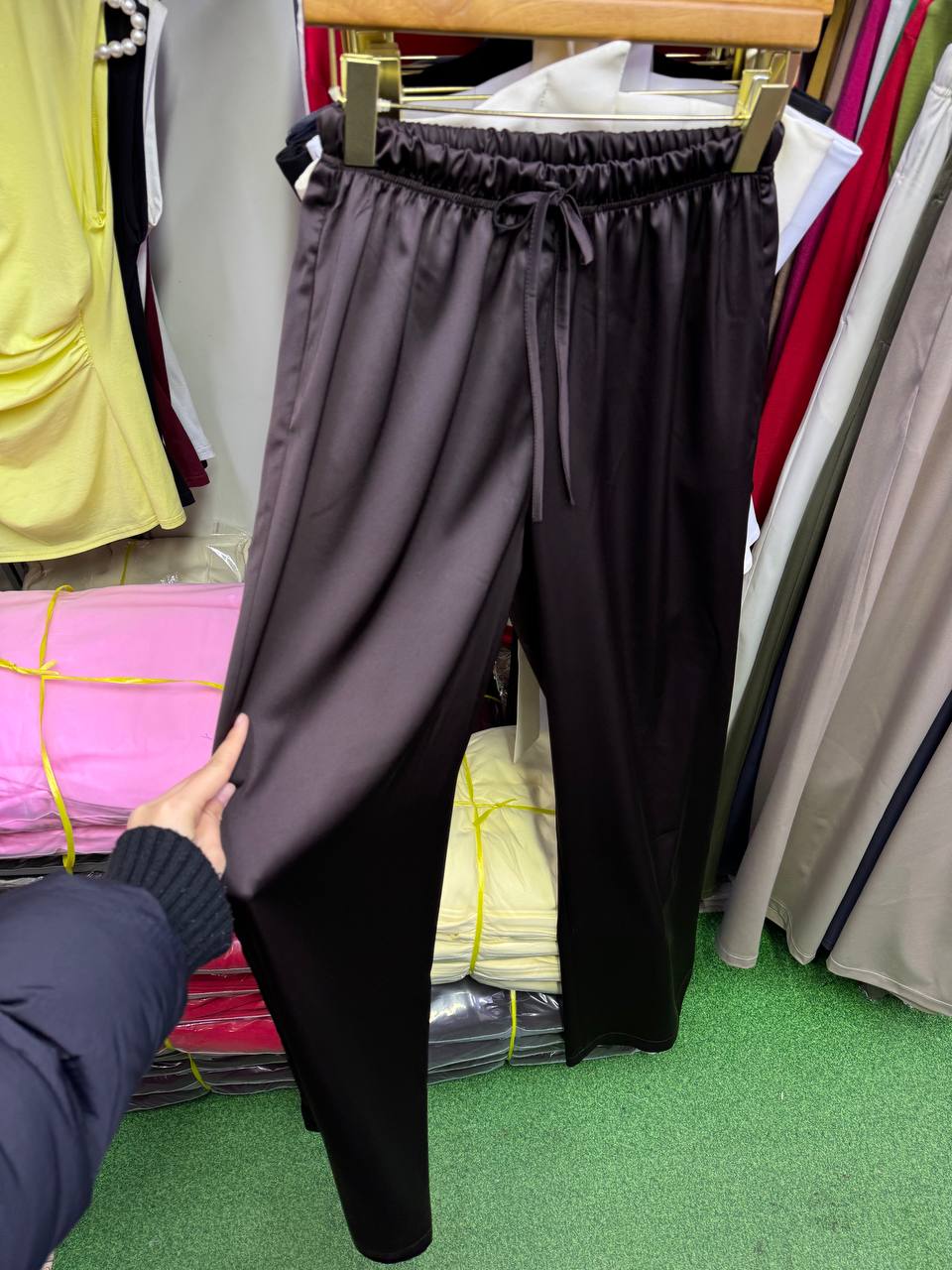 Новинка❤️‍🔥