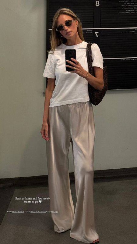 Новинка❤️‍🔥