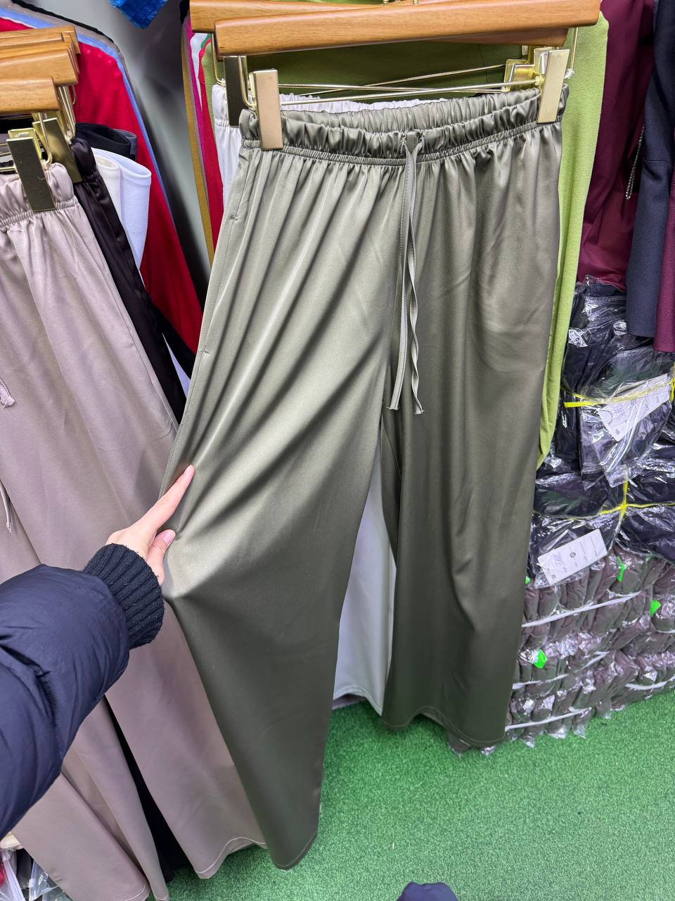 Новинка❤️‍🔥