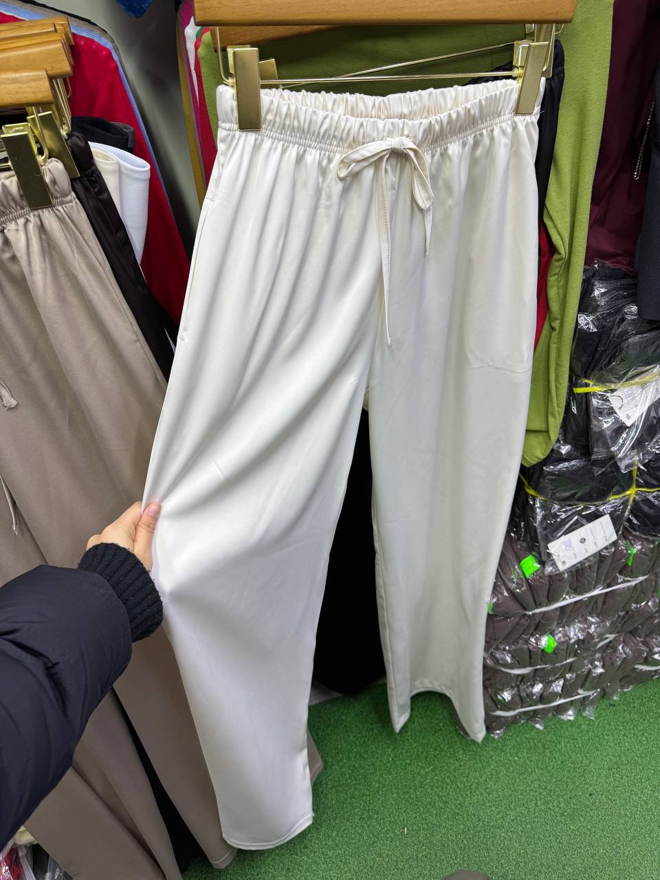 Новинка❤️‍🔥