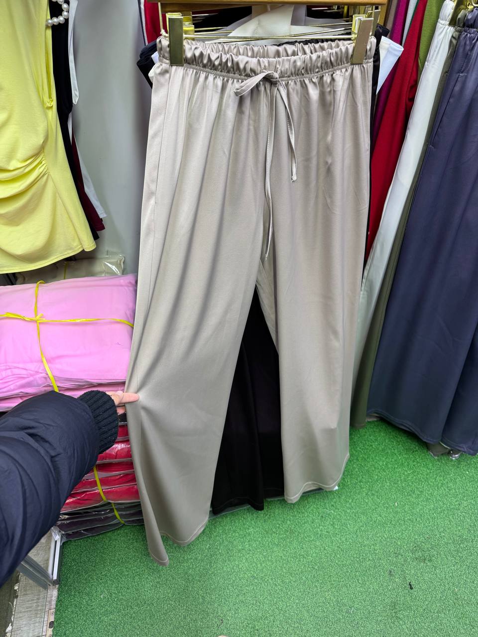 Новинка❤️‍🔥