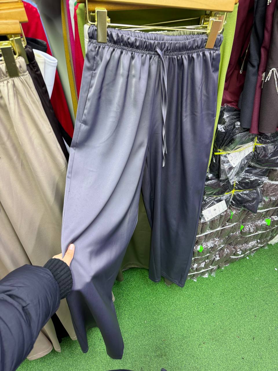 Стильная новинка сезона 😍