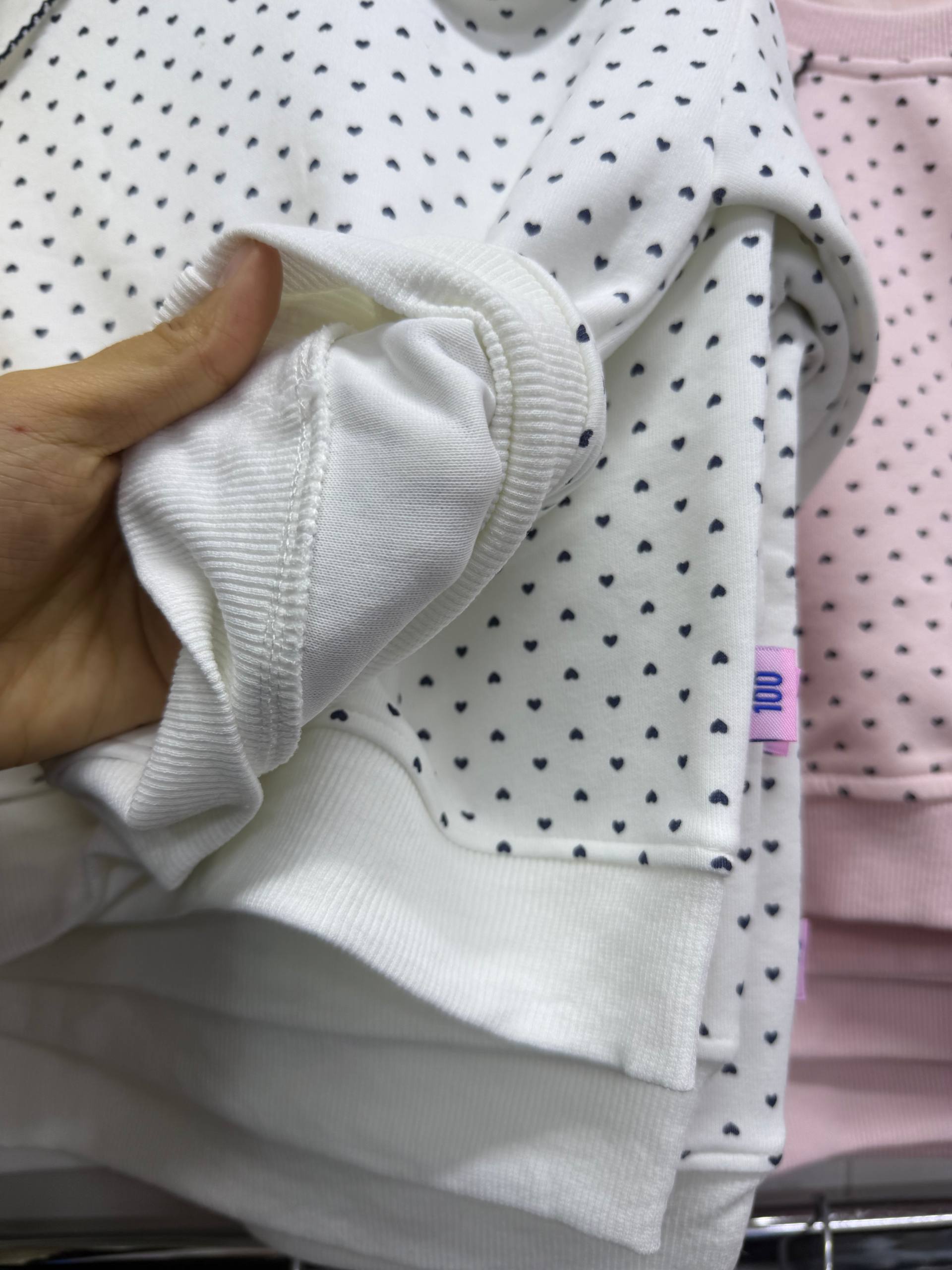 Кофты 
Размер 90-130
Цена 300