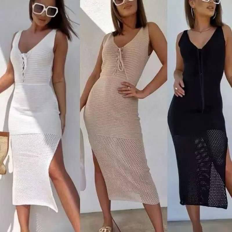 Новинка 2025✨
Платье 🫰
Гуанчжоу 🇨🇳
Качество ❤️‍🔥LUX ✨
С...