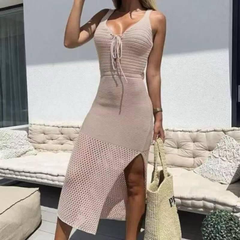 Новинка 2025✨
Платье 🫰
Гуанчжоу 🇨🇳
Качество ❤️‍🔥LUX ✨
С...