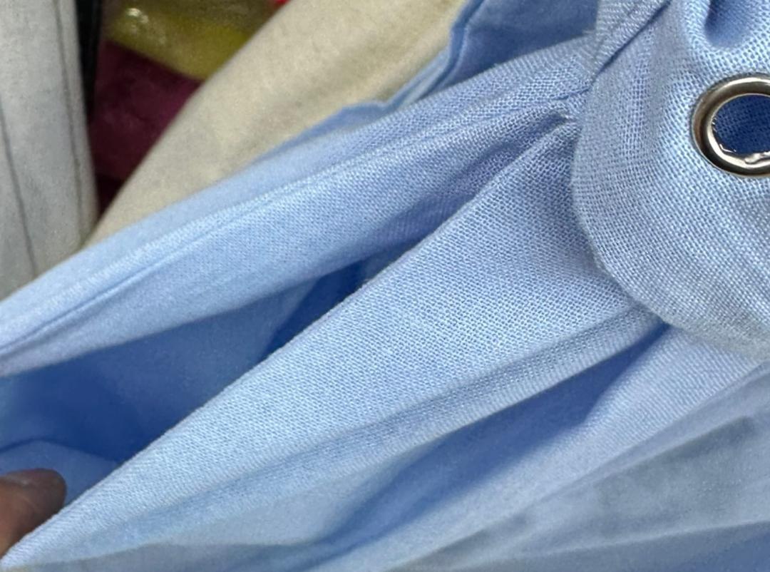 Новинка🩵
Платье  шикарная качество 🫰
Ткань лён ✅
Гуанчж...