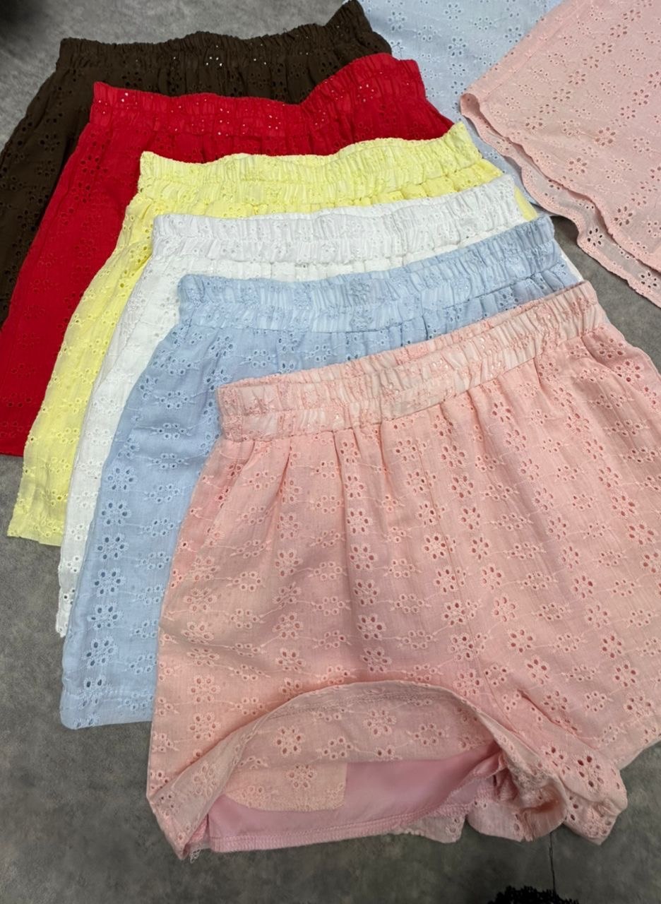 Новинка🌼