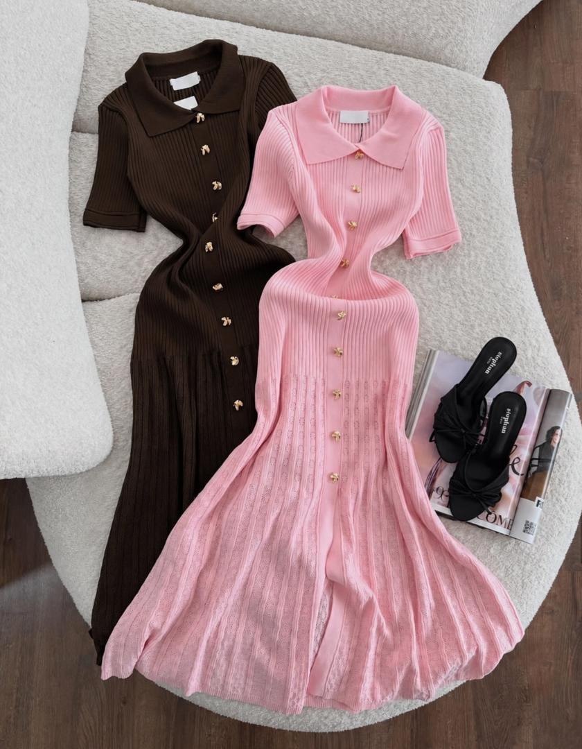 Новинка💖
Пла...