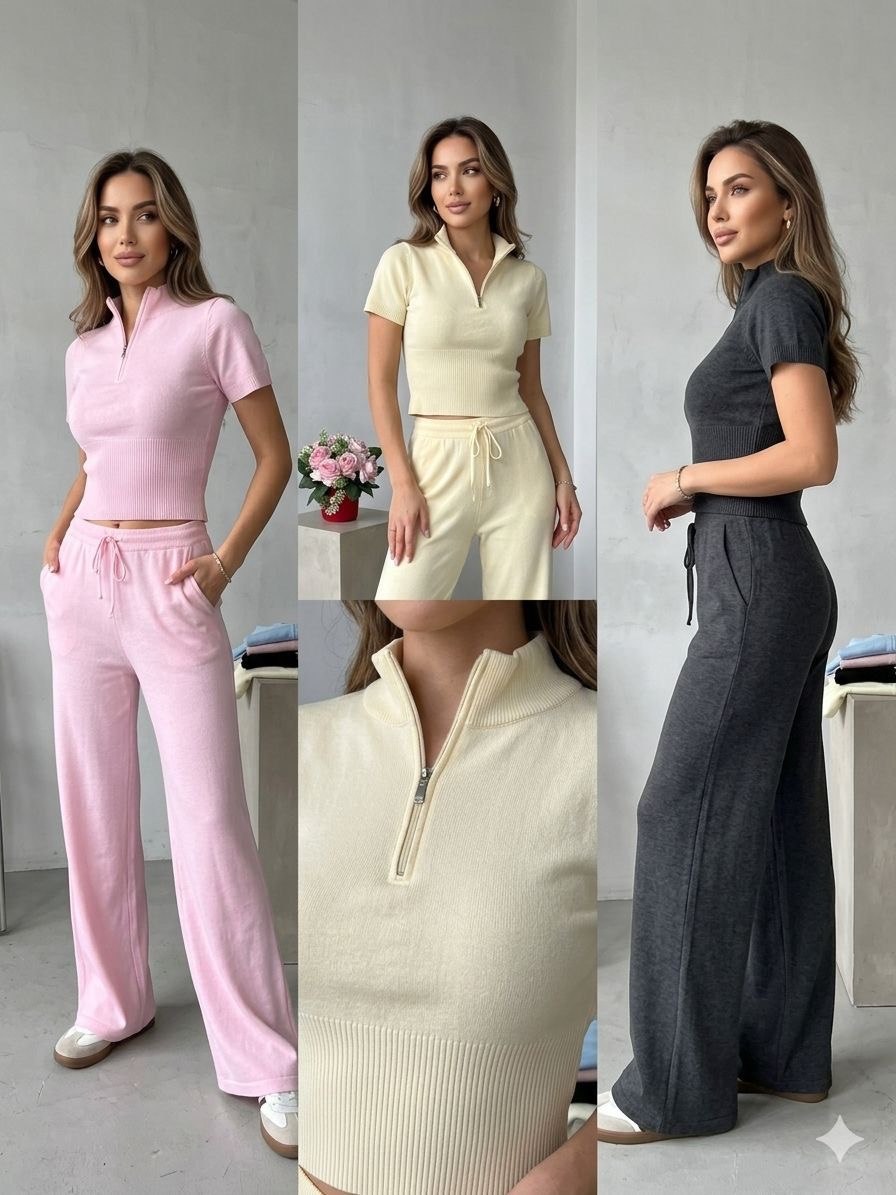 ДВОЙКА Новинка✨
🌸качество 👍
🌸ГУАНЧЖОУ✨
🌸размеры;  станд...