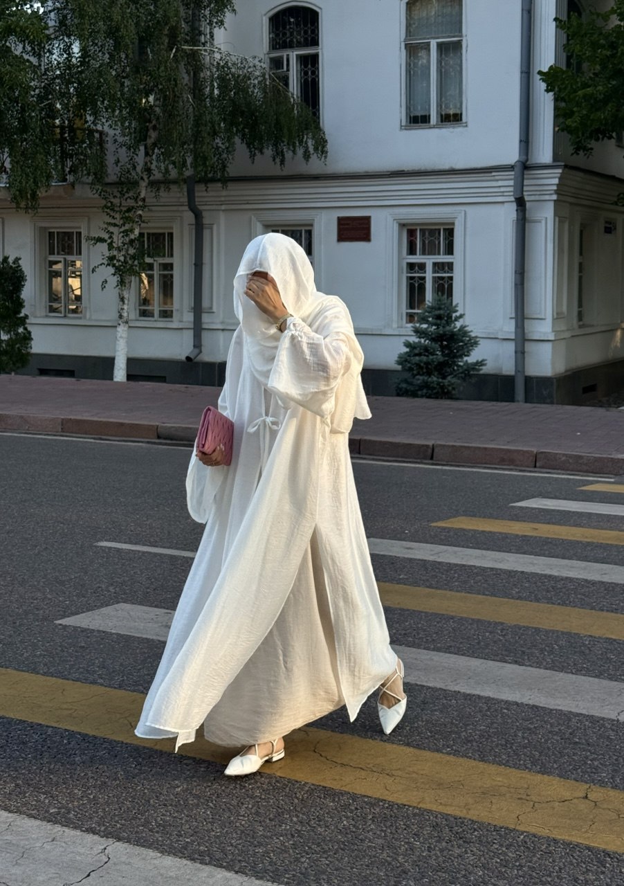 Получили наш...