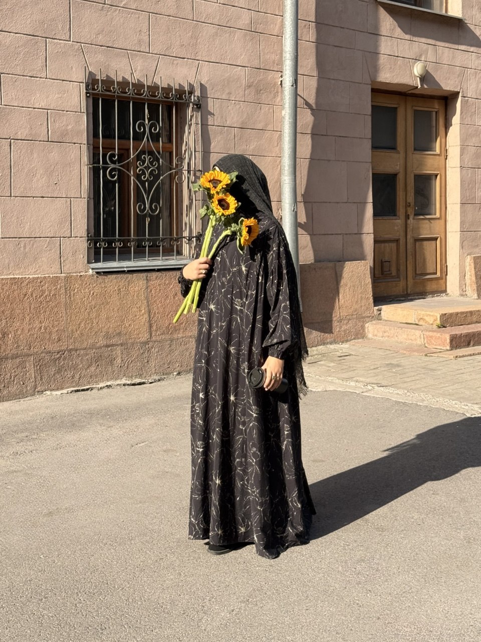 Самое милое что мы производили за последнее время 
Когд...