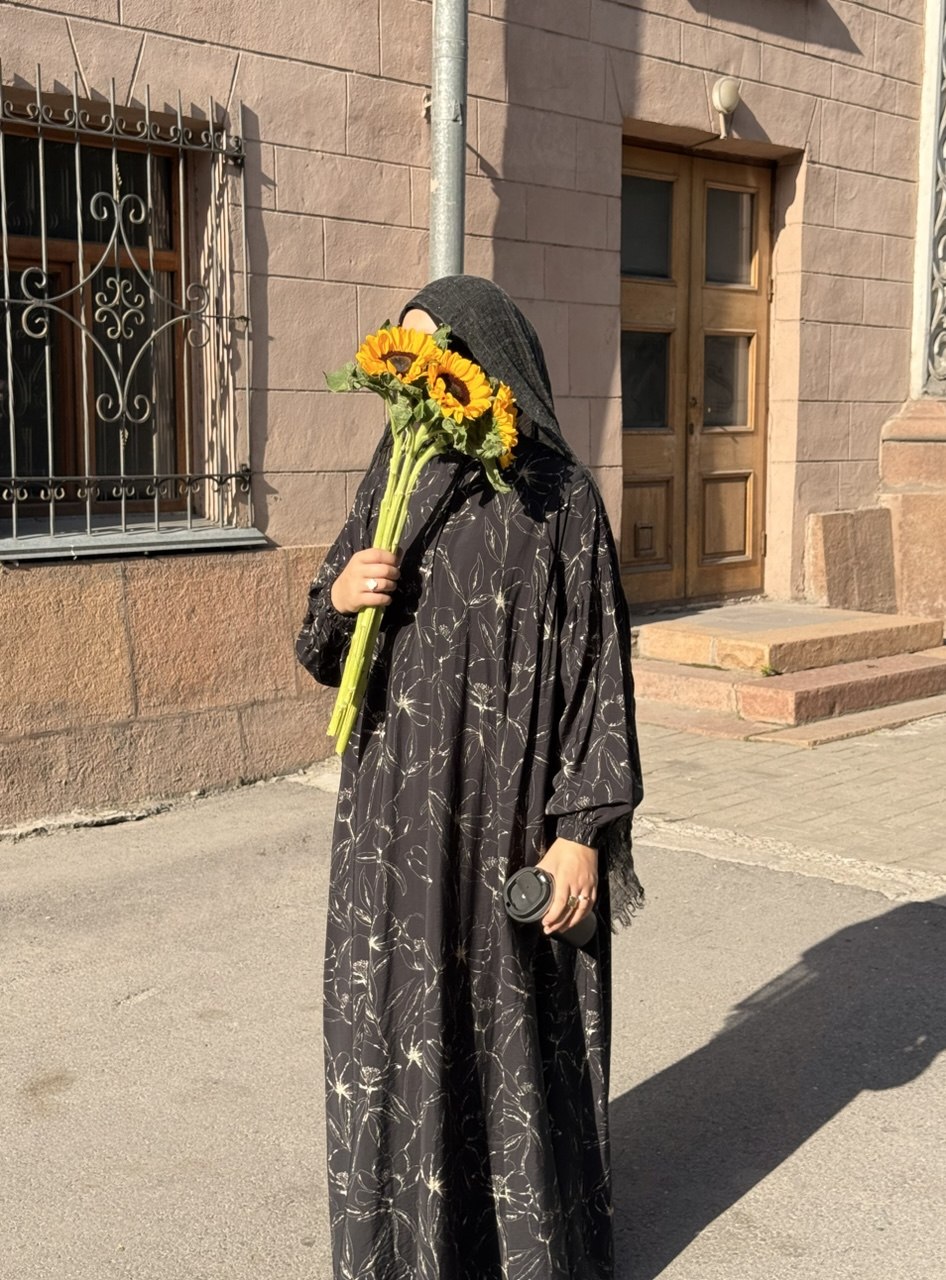 Самое милое что мы производили за последнее время 
Когд...