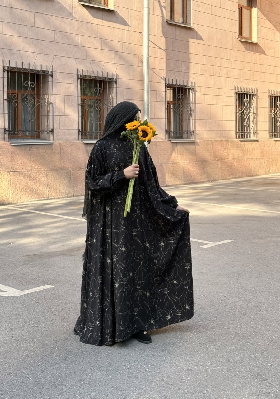 Самое милое что мы производили за последнее время 
Когд...