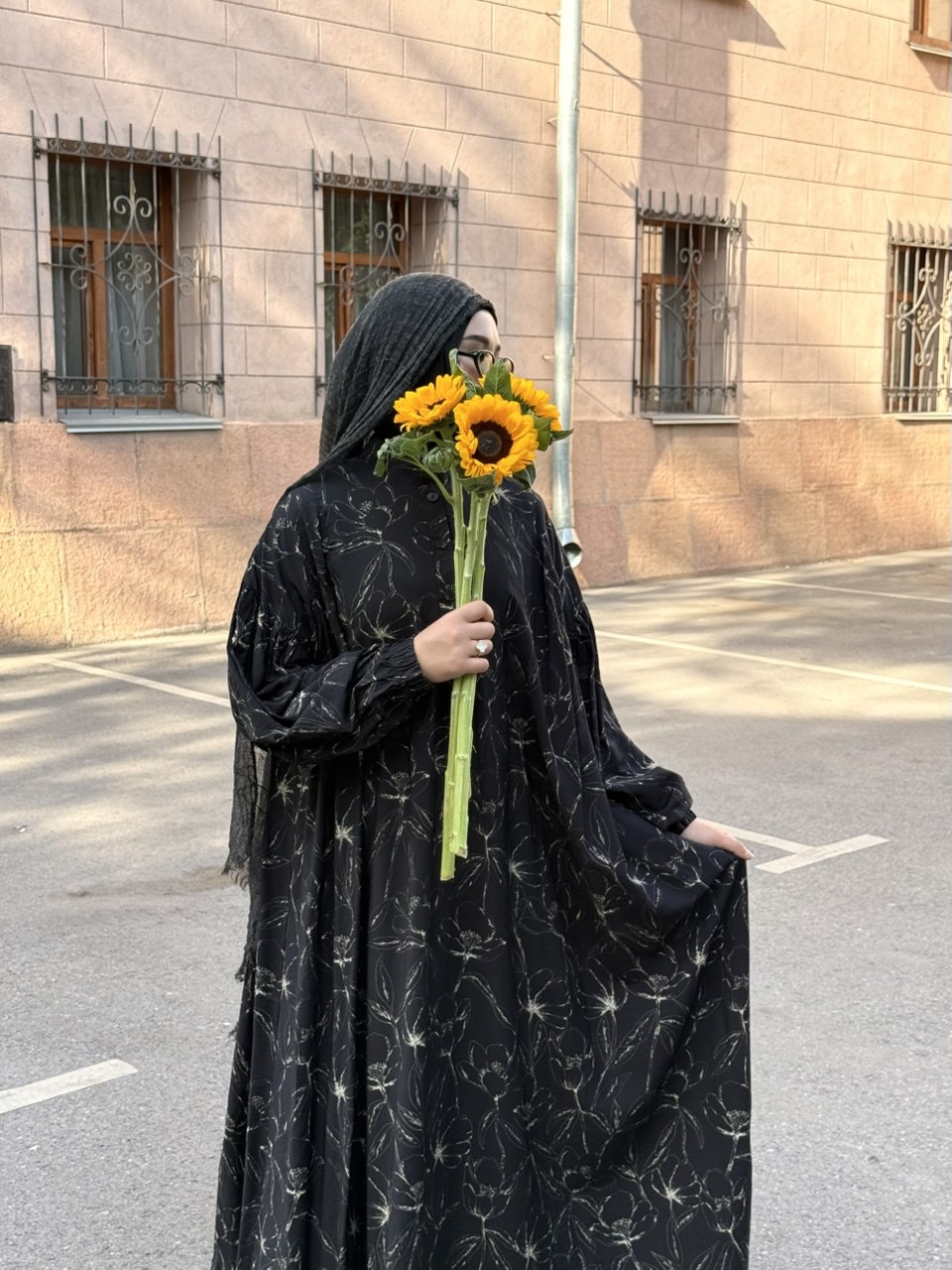 Самое милое что мы производили за последнее время 
Когд...