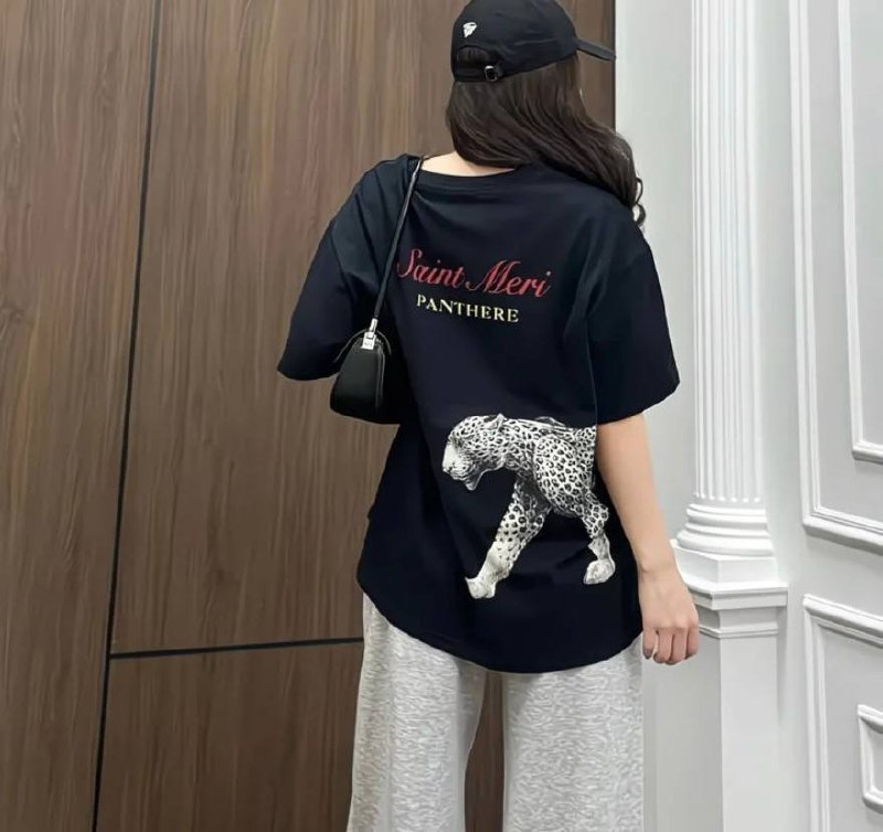 Привоз: Гуанчжоу