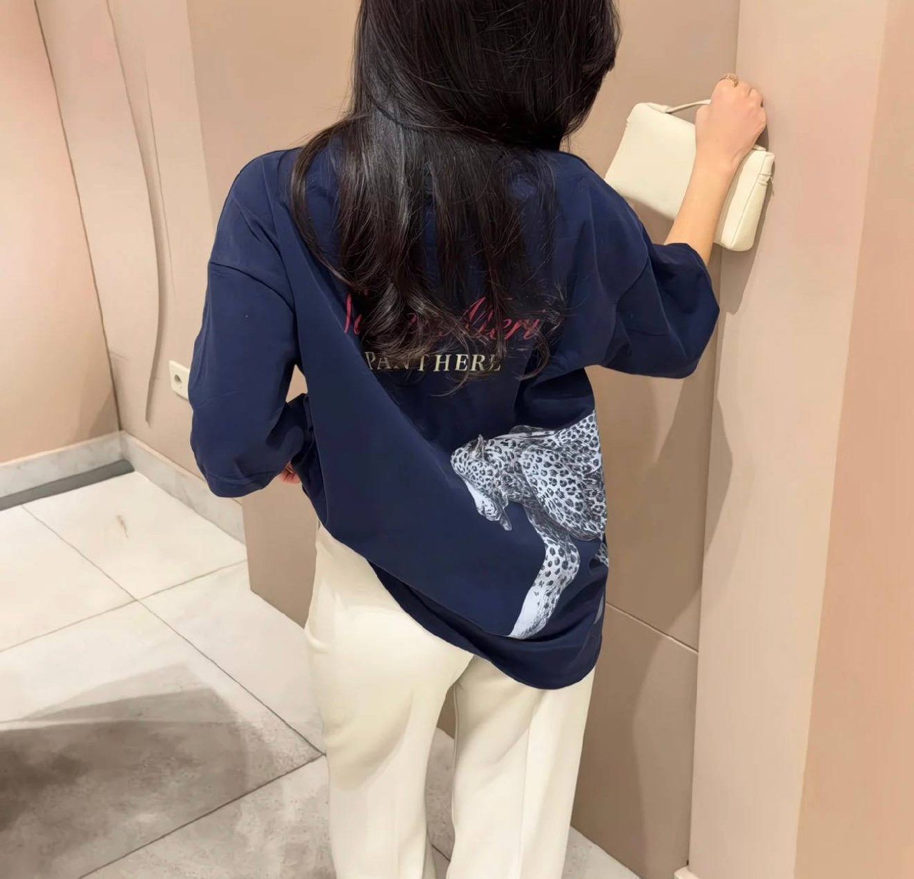 Привоз: Гуанчжоу