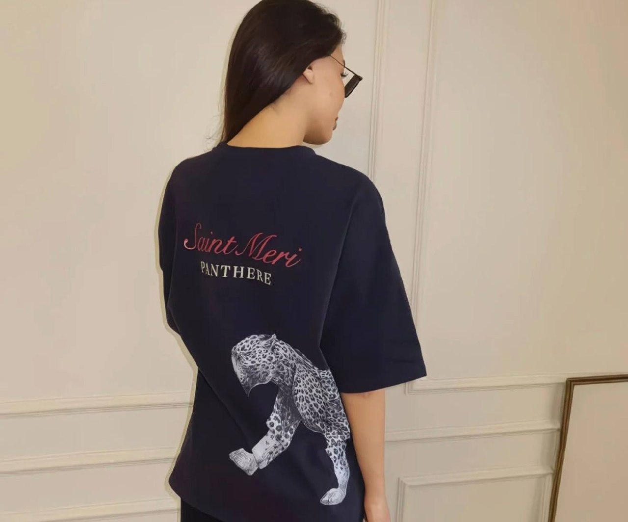 Привоз: Гуанчжоу